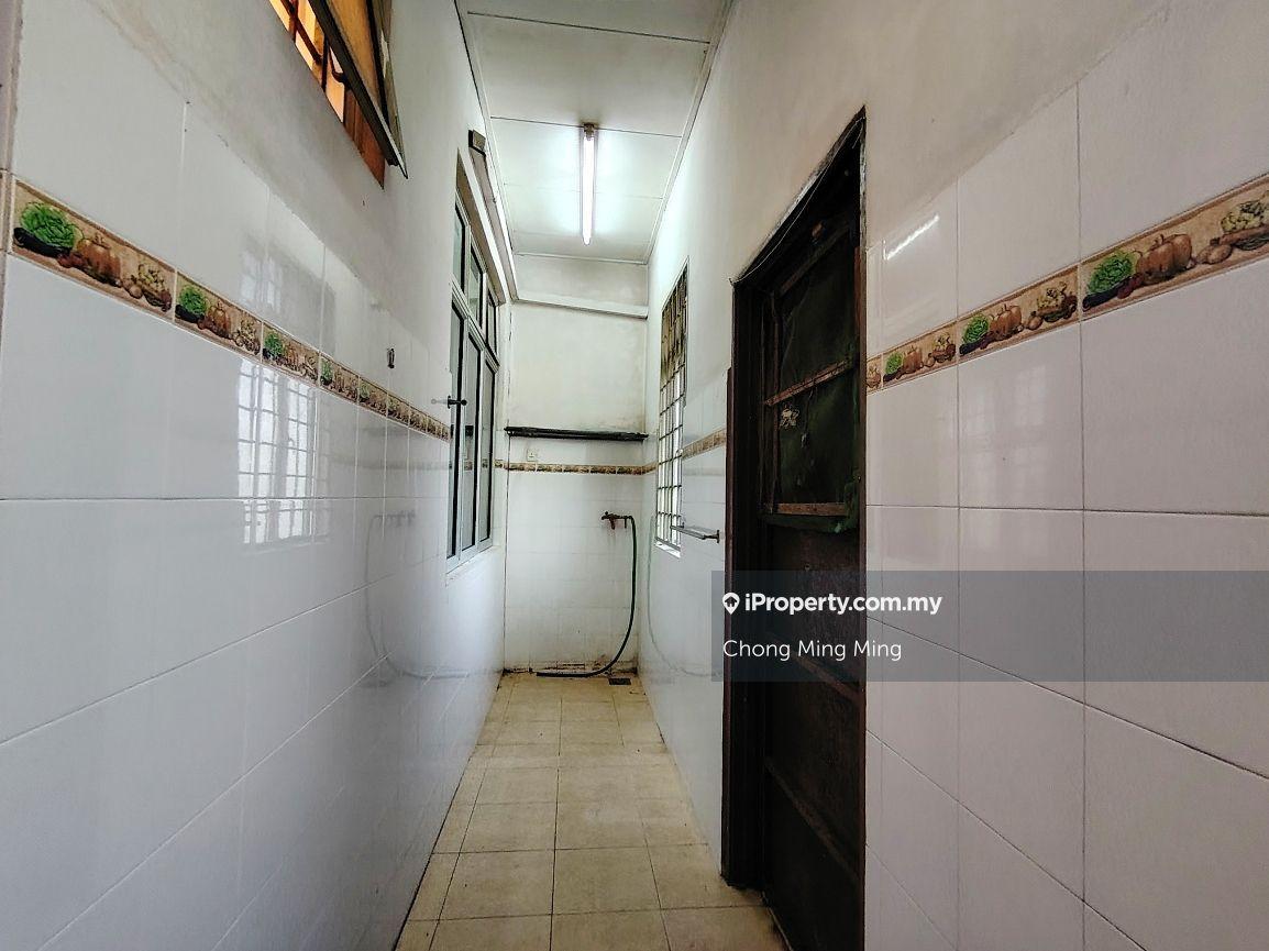 Rumah Berangkai 2 Tingkat untuk Dijual di Taman Seremban Jaya, Rantau oleh Chong Ming Ming - iProperty.com.my