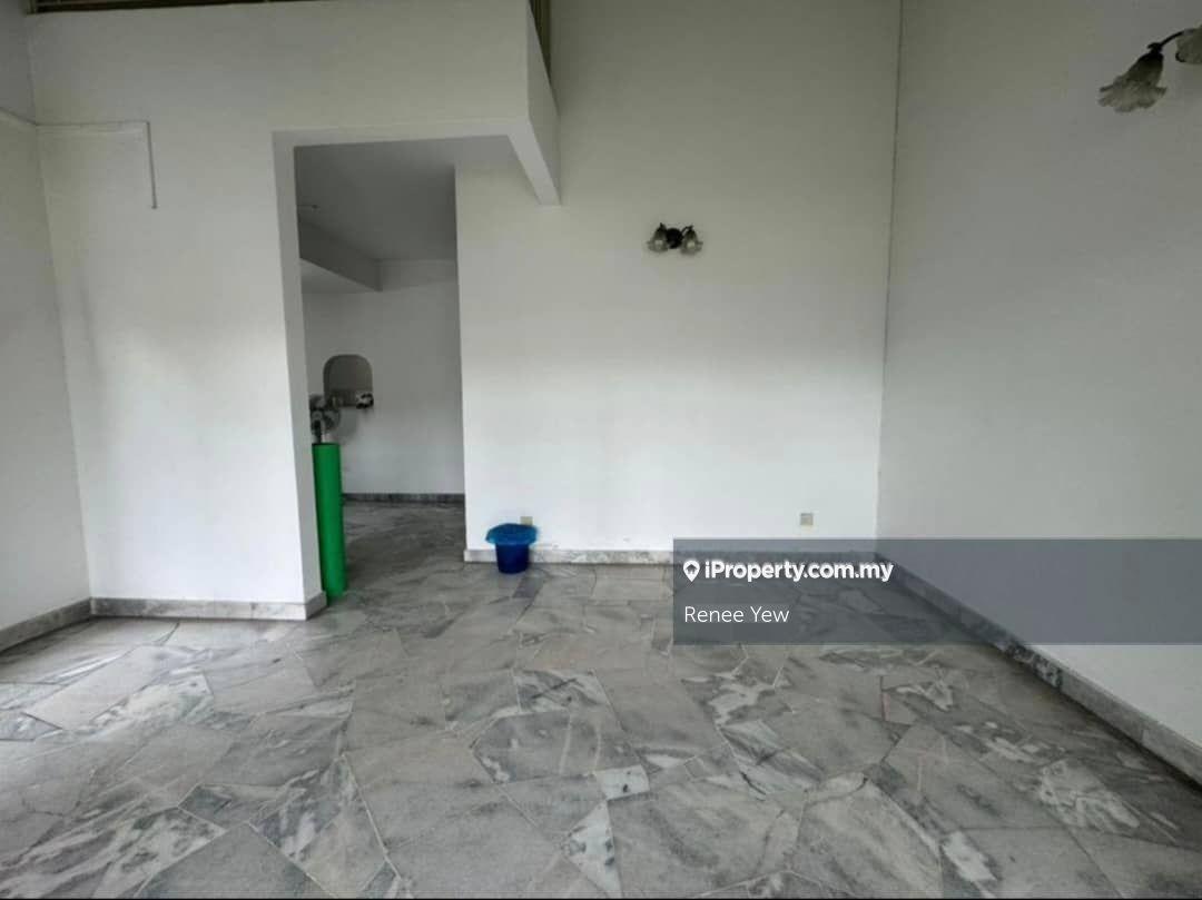 1.5-storey Terraced House for Sale in Sri Petaling Zone J,Sri Petaling,Kuala Lumpur, Sri Petaling by Renee Yew - iProperty.com.my