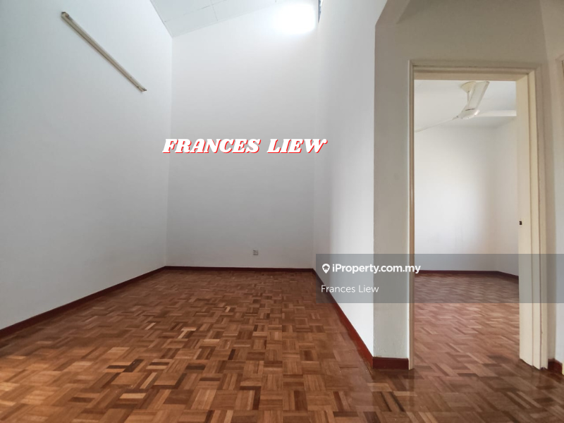 2-storey Terraced House for Sale in Taman Puncak Jalil, Seri Kembangan by Frances Liew - iProperty.com.my