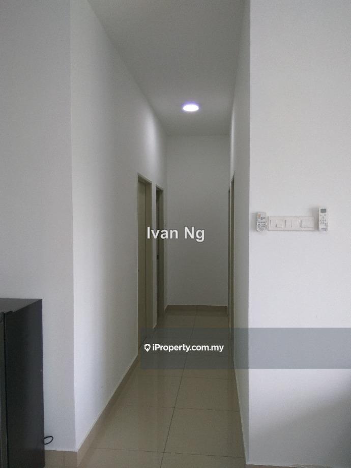 Kondominium untuk Disewa di Anyaman Residence oleh Ivan Ng - iProperty.com.my