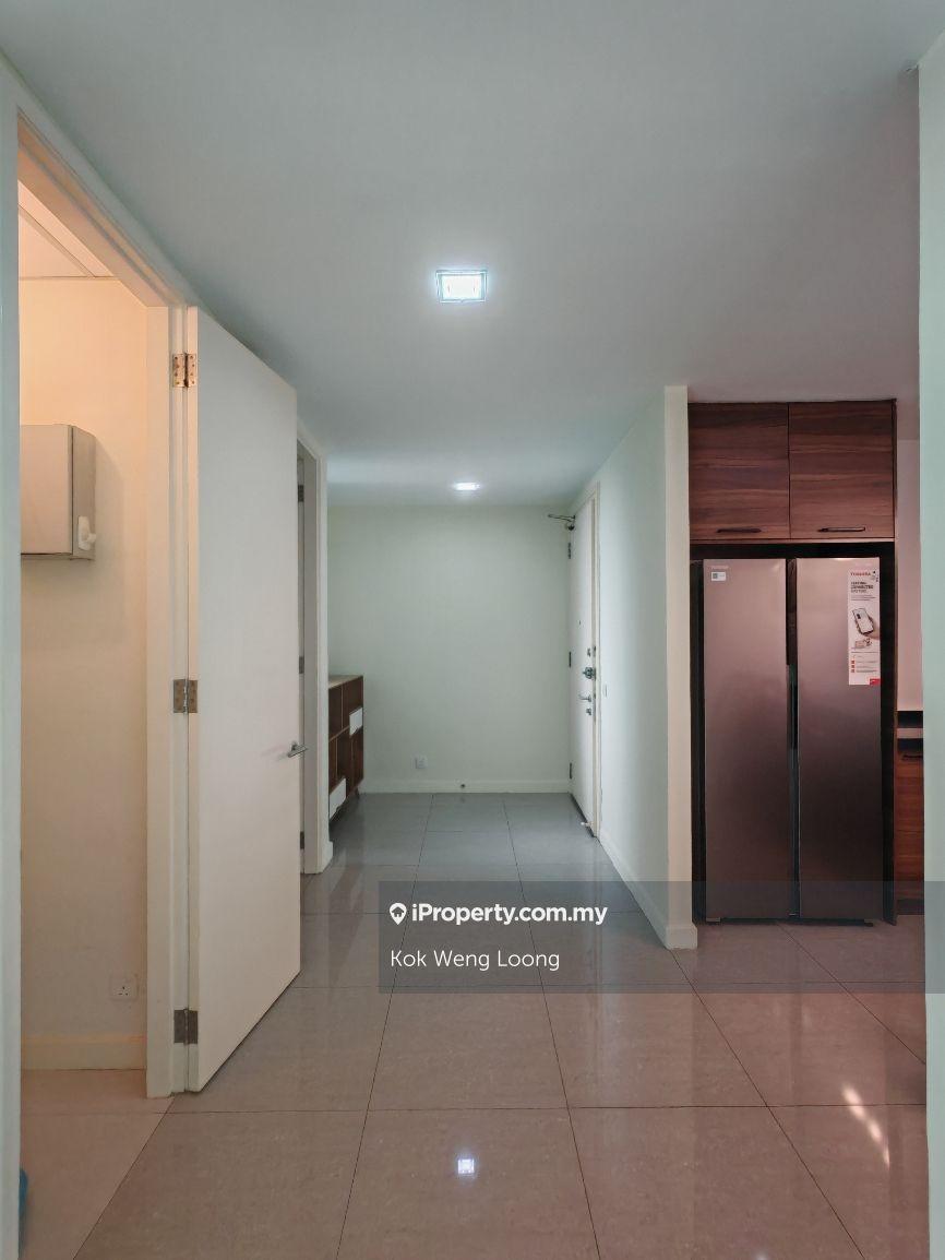 Condominium for Rent in Kiaramas Ayuria by Kok Weng Loong - iProperty.com.my