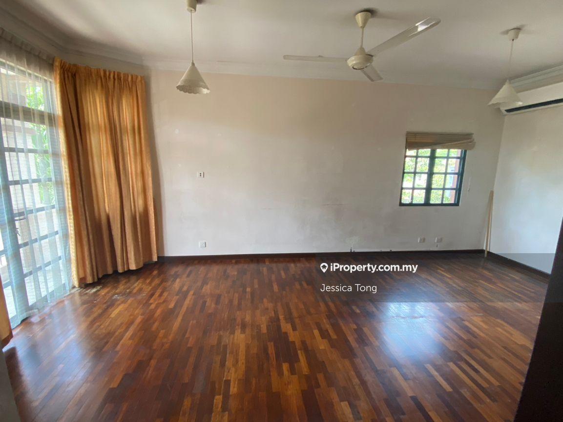Bungalow House for Sale in Pju 3, Tropicana by Jessica Tong - iProperty.com.my