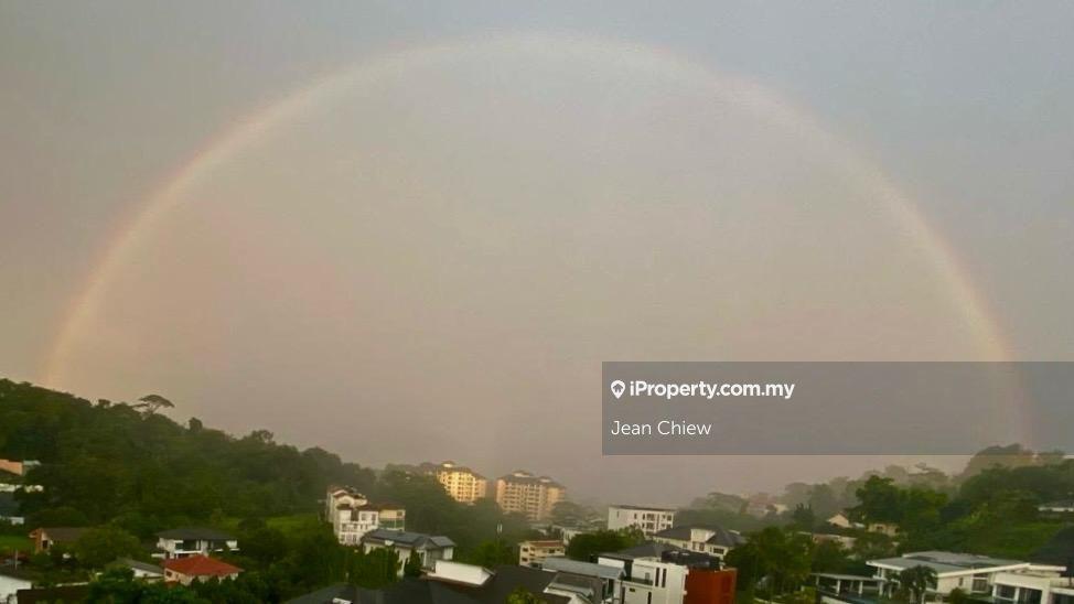 Bungalow House for Sale in Bukit Damansara, Damansara Heights by Jean Chiew - iProperty.com.my