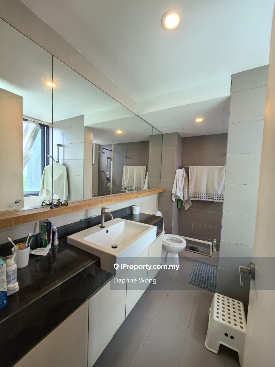 Condominium for Sale in Gembira Residen by Daphne Wong - iProperty.com.my