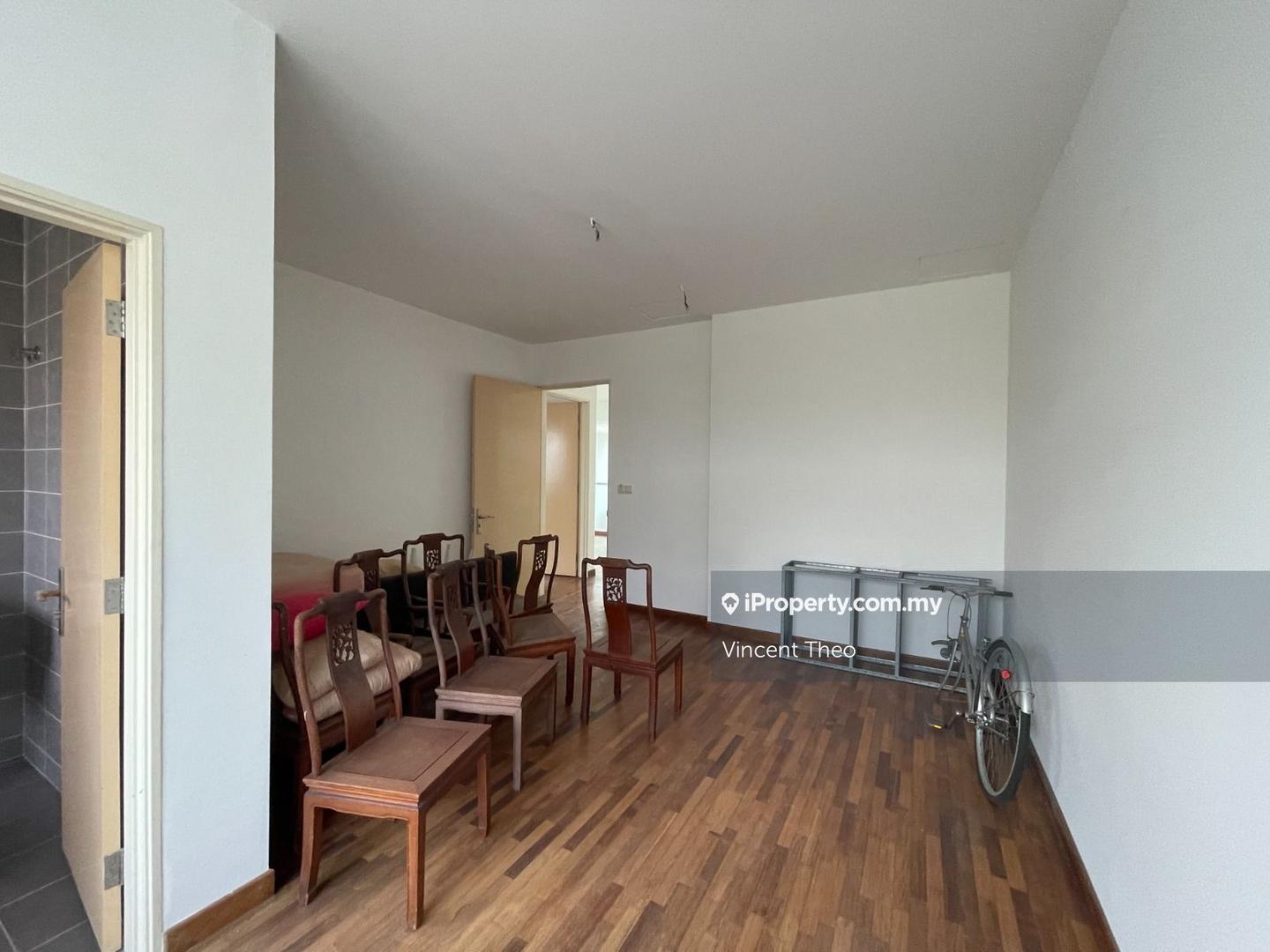 Semi-Detached House for Sale in Taman Damai Utama, Bandar Kinrara by Vincent Theo - iProperty.com.my