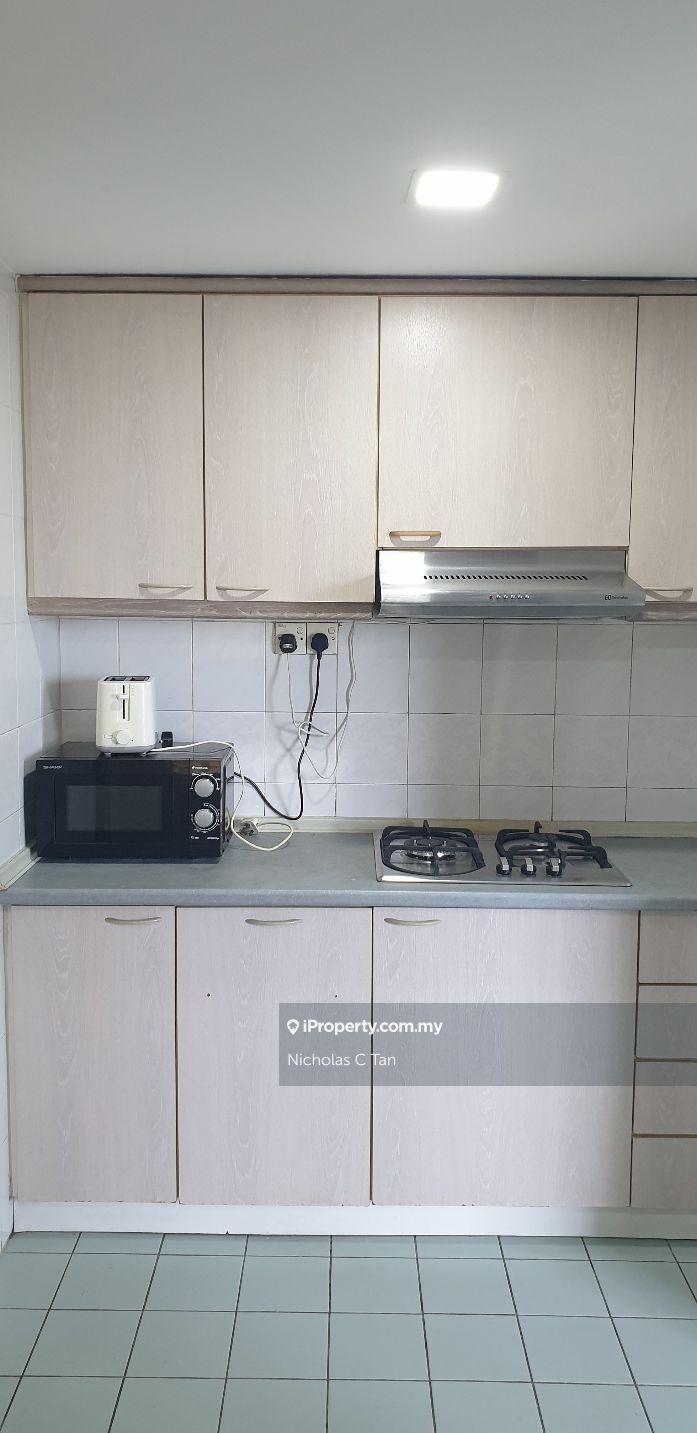 Condominium for Rent in Pantai Panorama Condominiums by Nicholas C Tan - iProperty.com.my