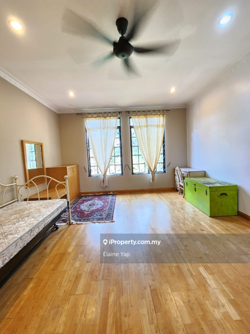 Bungalow House for Sale in Bandar Puncak Alam, Puncak Alam by Elaine Yap - iProperty.com.my