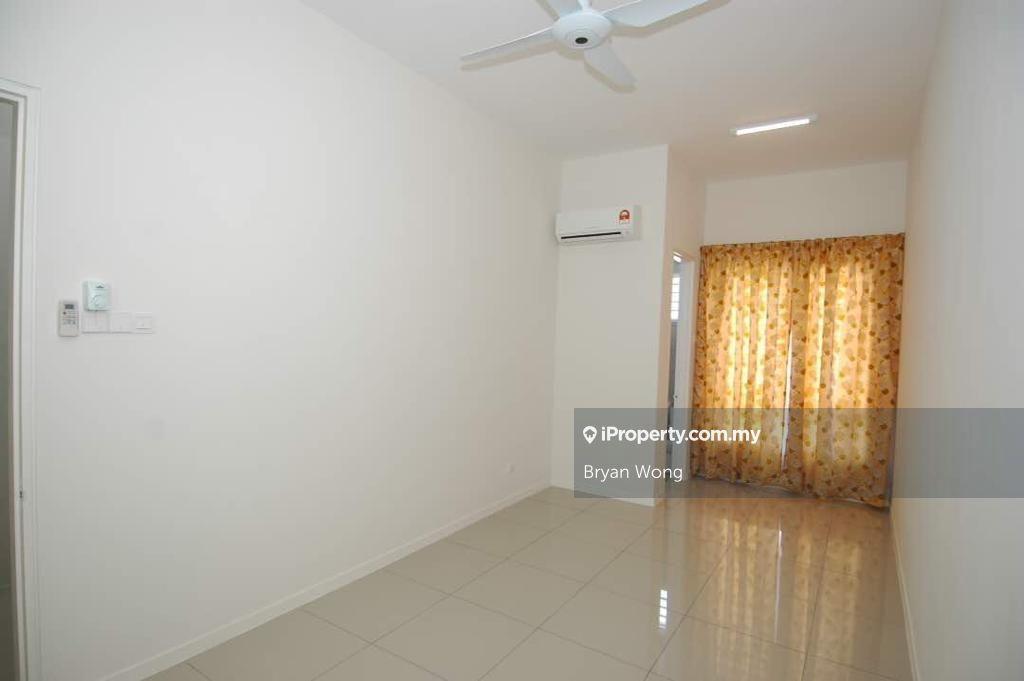 Rumah Berangkai 2 Tingkat untuk Disewa di Fairfield Tropicana Heights, Kajang oleh Bryan Wong - iProperty.com.my