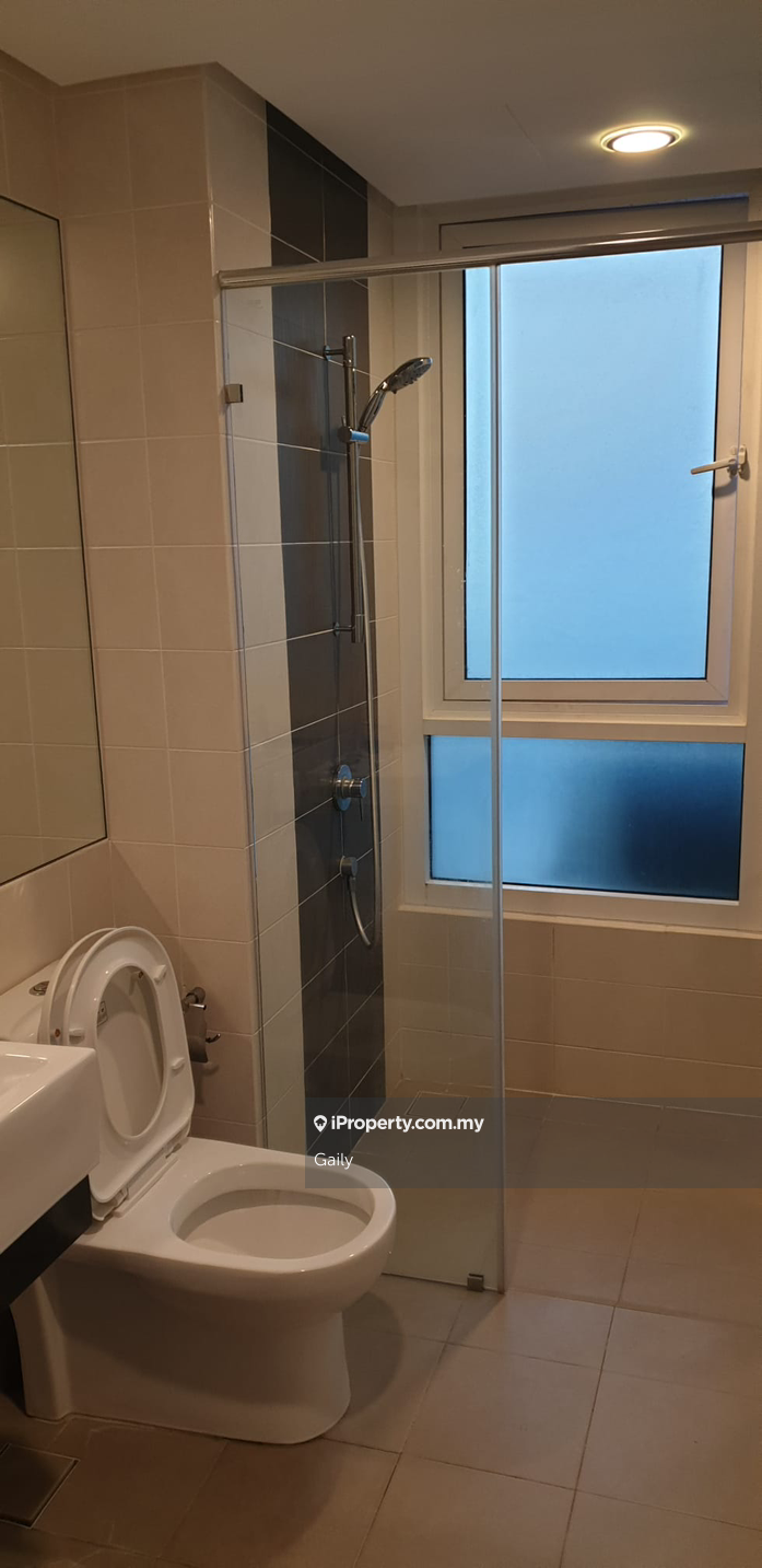 Service Residence for Rent in Sunway Velocity 3 by Gaily - iProperty.com.my