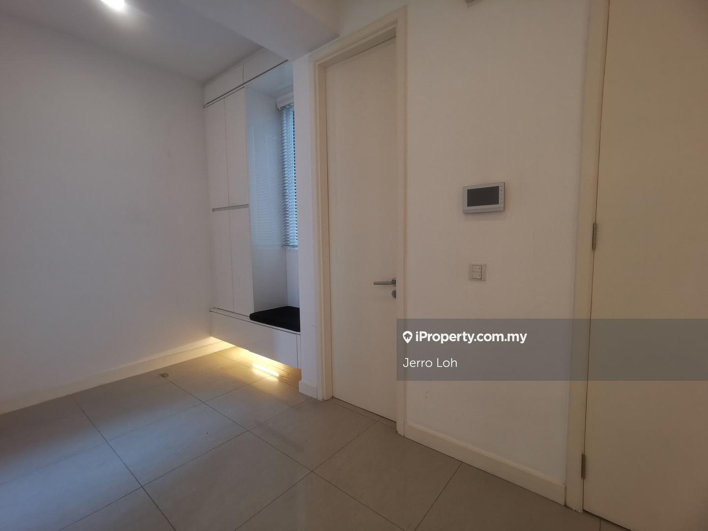 Condominium for Sale in Kiaramas Ayuria by Jerro Loh - iProperty.com.my