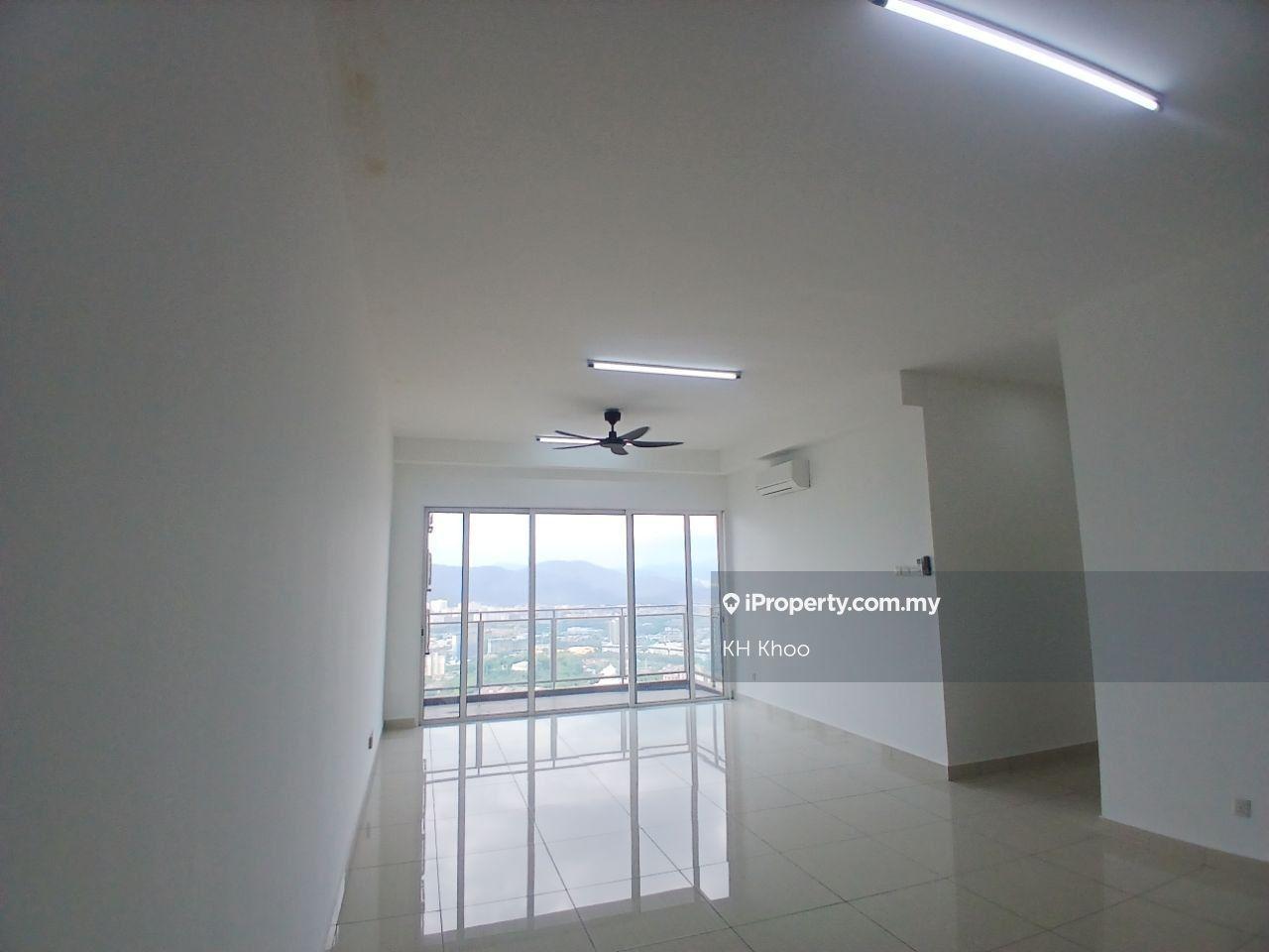 Kondominium untuk Dijual di Damansara Foresta oleh KH Khoo - iProperty.com.my