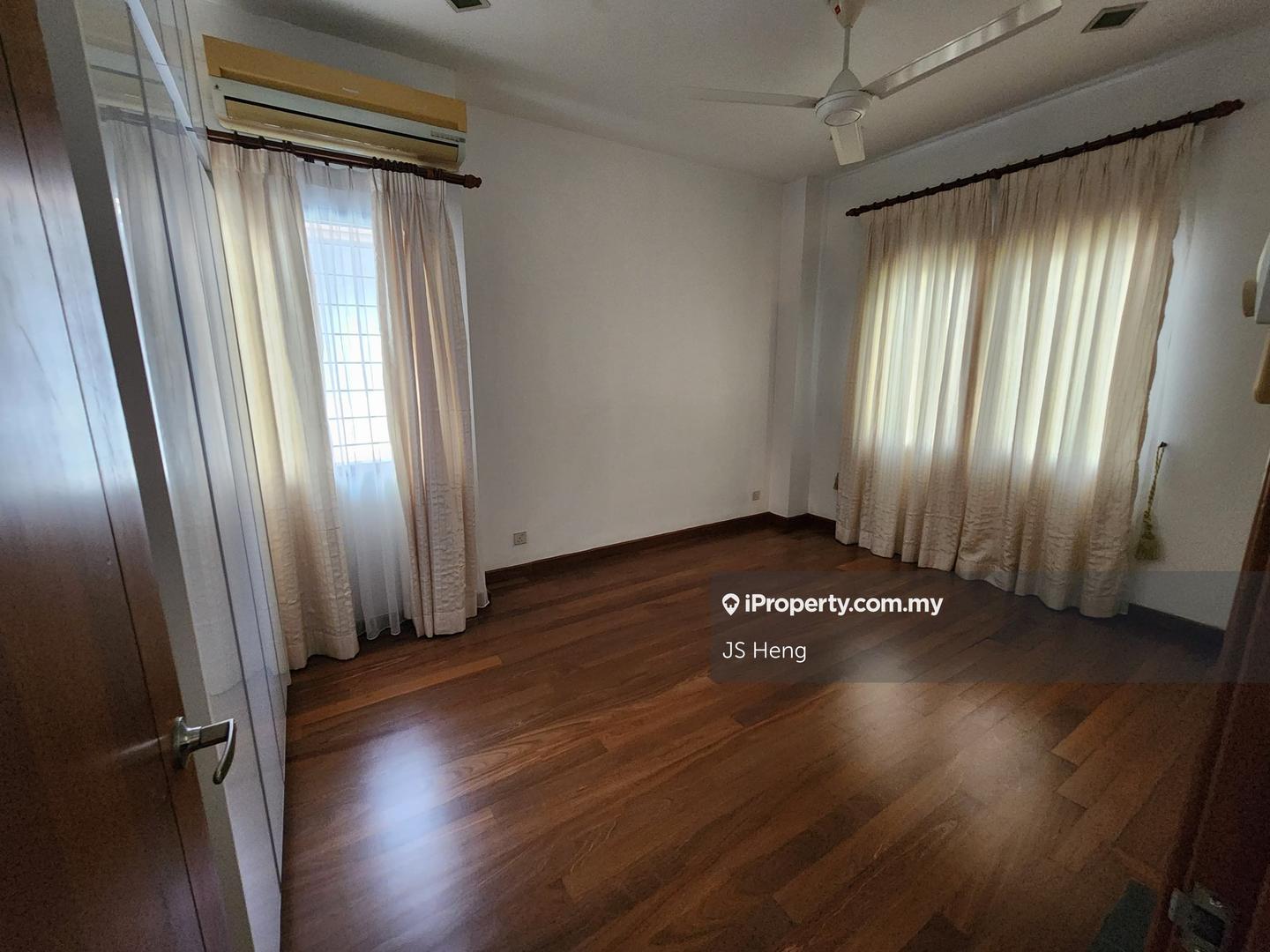 Semi-Detached House for Sale in Glenmarie Courts @ Temasya Glenmarie, Shah Alam by JS Heng - iProperty.com.my