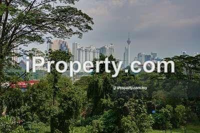 Condominium for Sale in Arata of Tijani by Steve Fuad - iProperty.com.my