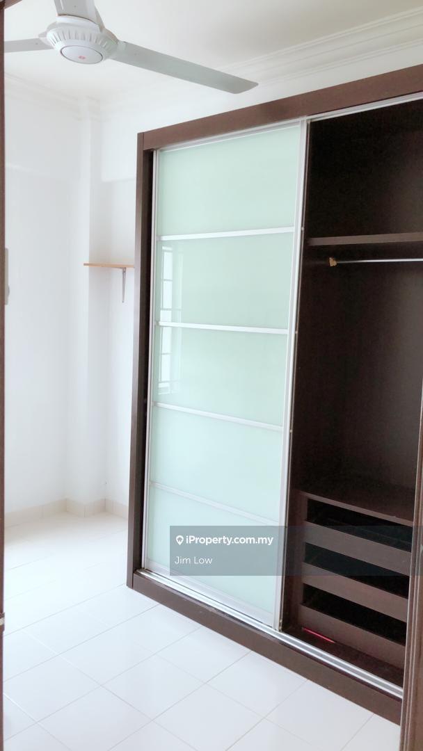 Townhouse for Sale in Selayang Heights , Selayang, Selayang by Jim Low - iProperty.com.my