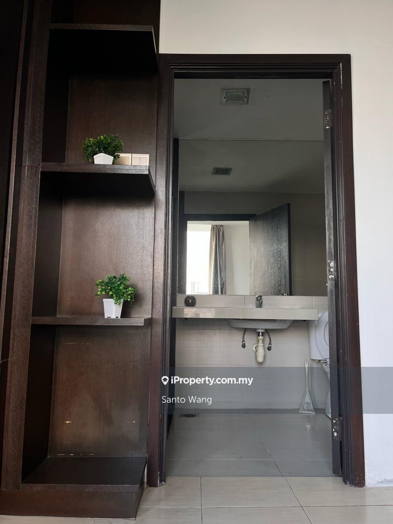 Apartment for Sale in Adamai by Santo Wang - iProperty.com.my