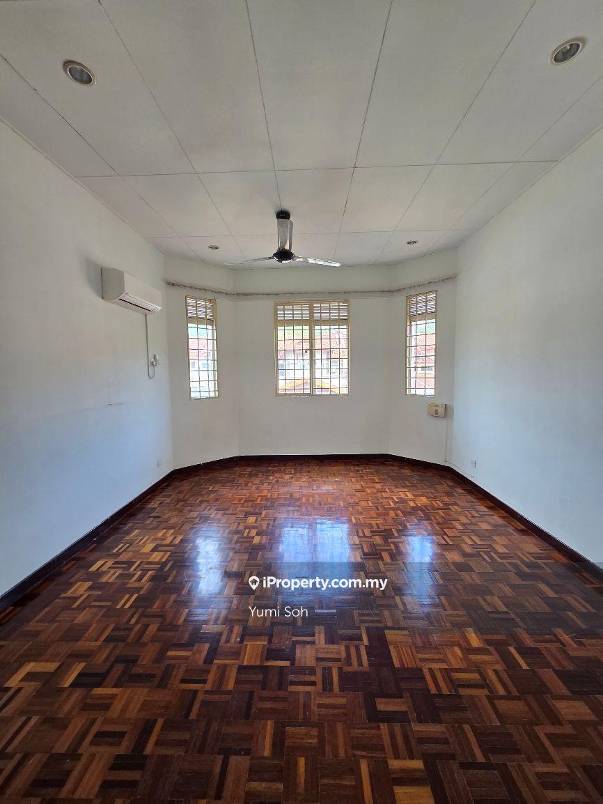 2-storey Terraced House for Sale in Alam Damai, Cheras by Yumi Soh - iProperty.com.my