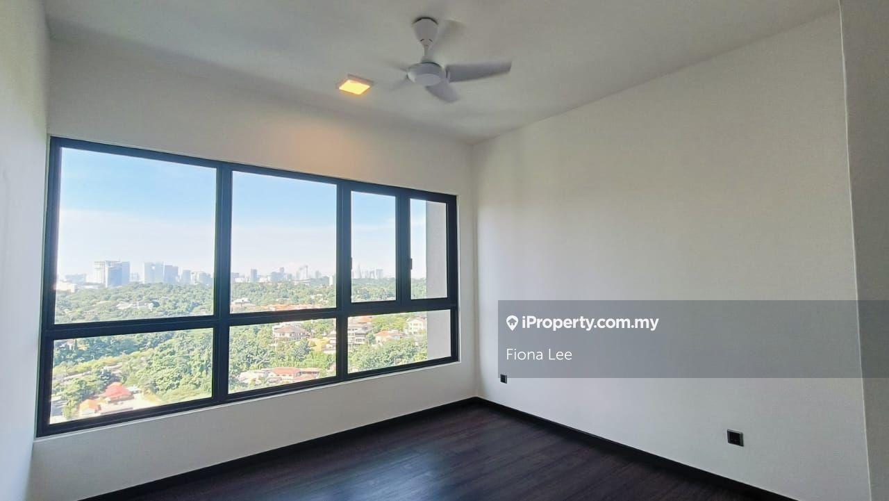 Service Residence for Sale in Duta Park Residences by Fiona Lee - iProperty.com.my