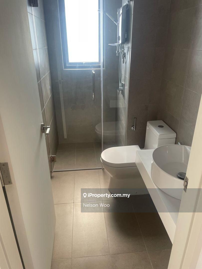 Kondominium untuk Dijual di Kuchai Sentral oleh Nelson Woo - iProperty.com.my