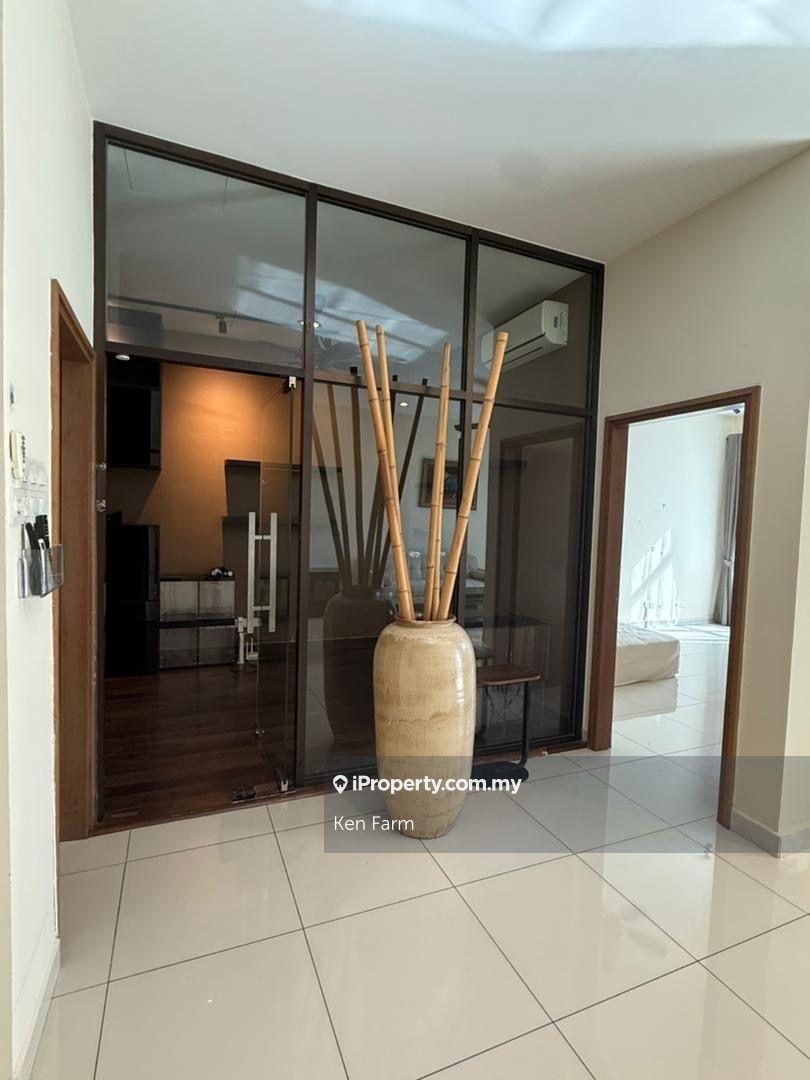 Kondominium untuk Disewa di Sri Putramas III / Royal Regent oleh Ken Farm - iProperty.com.my