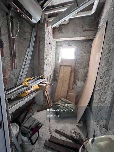 Condominium for Sale in Sg Long Residence by Shanny Tan - iProperty.com.my