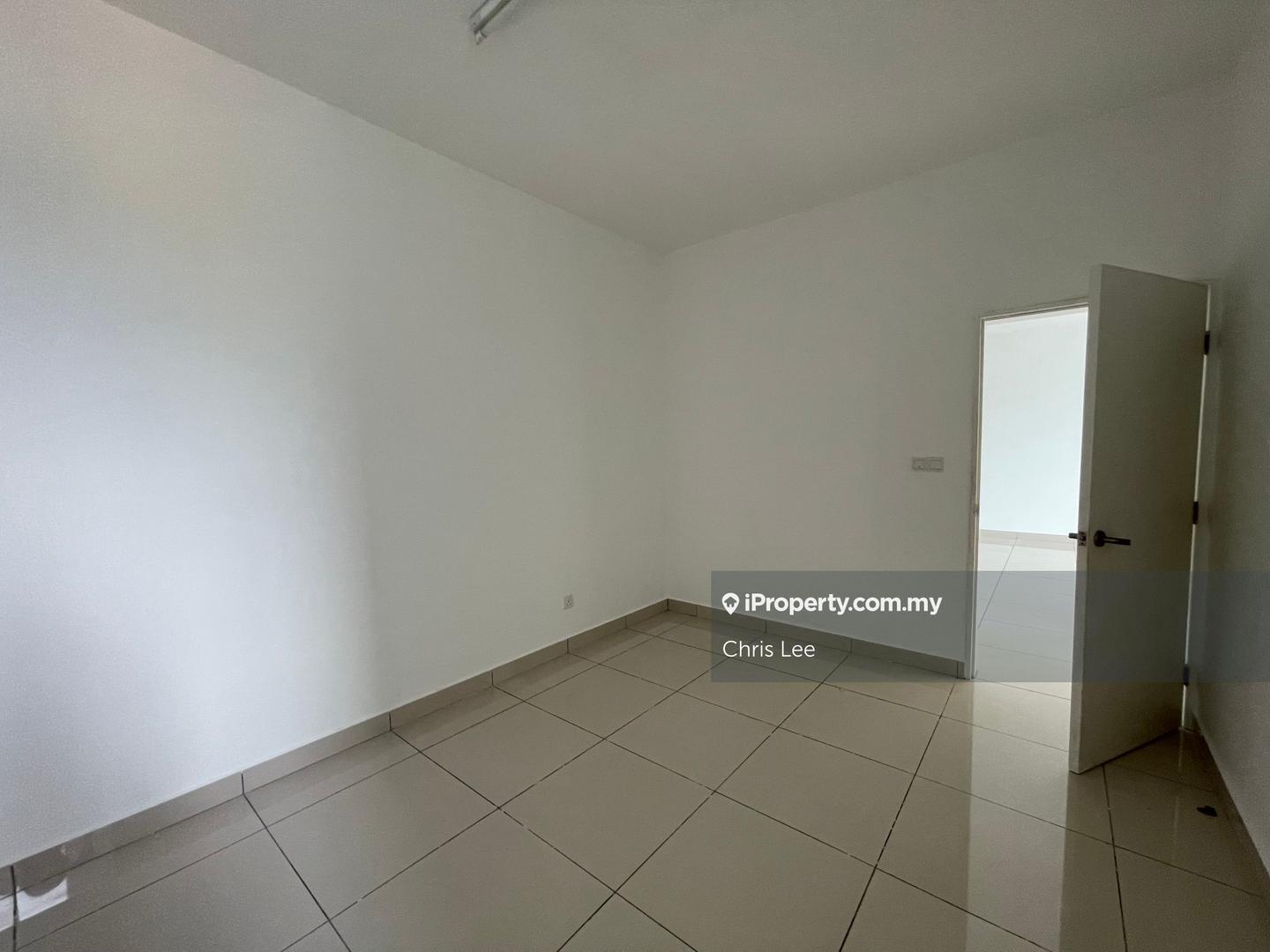 Service Residence for Sale in You Residences @ You City by Chris Lee - iProperty.com.my