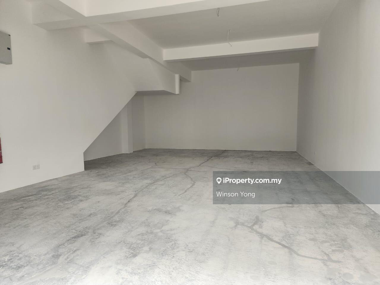 Shop for Rent in S2 Heights, Seremban 2 by Winson Yong - iProperty.com.my