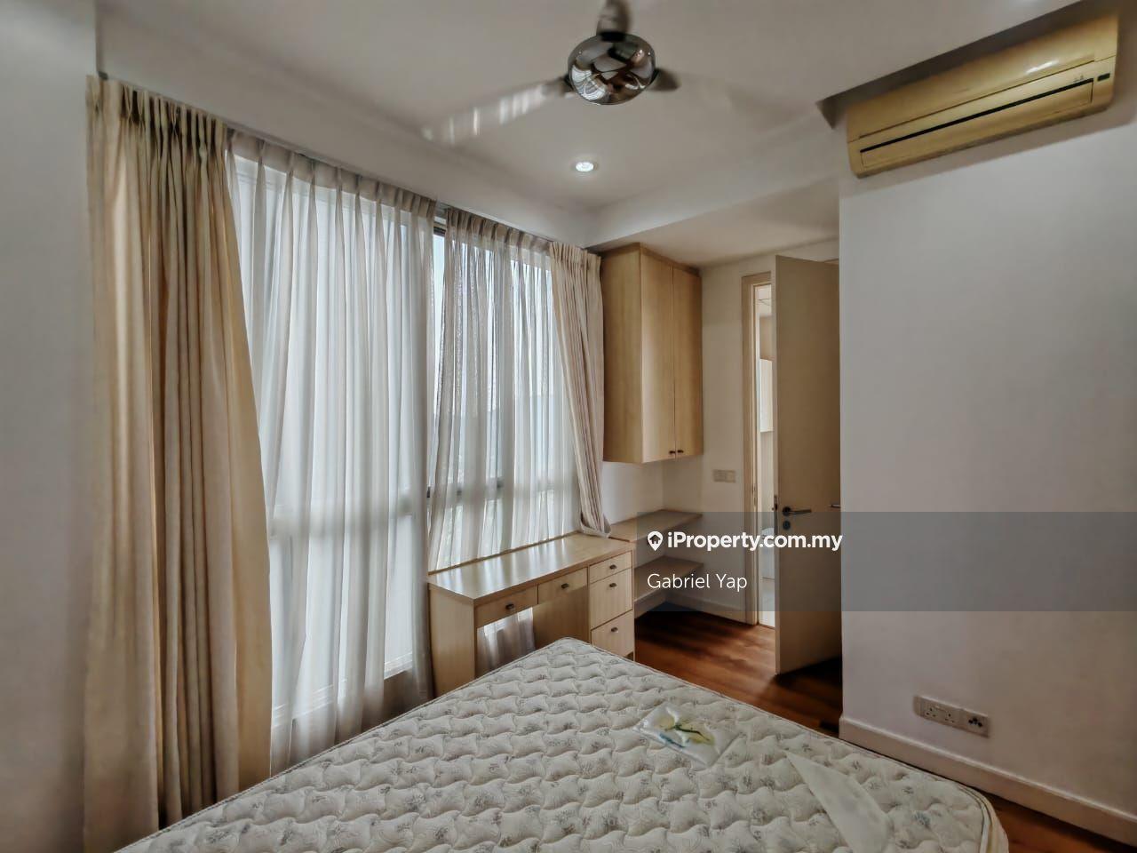Condominium for Rent in Kiaramas Ayuria by Gabriel Yap - iProperty.com.my