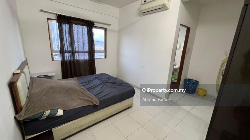 Condominium for Sale in Suria Jelatek by Ahmad Fadlee - iProperty.com.my