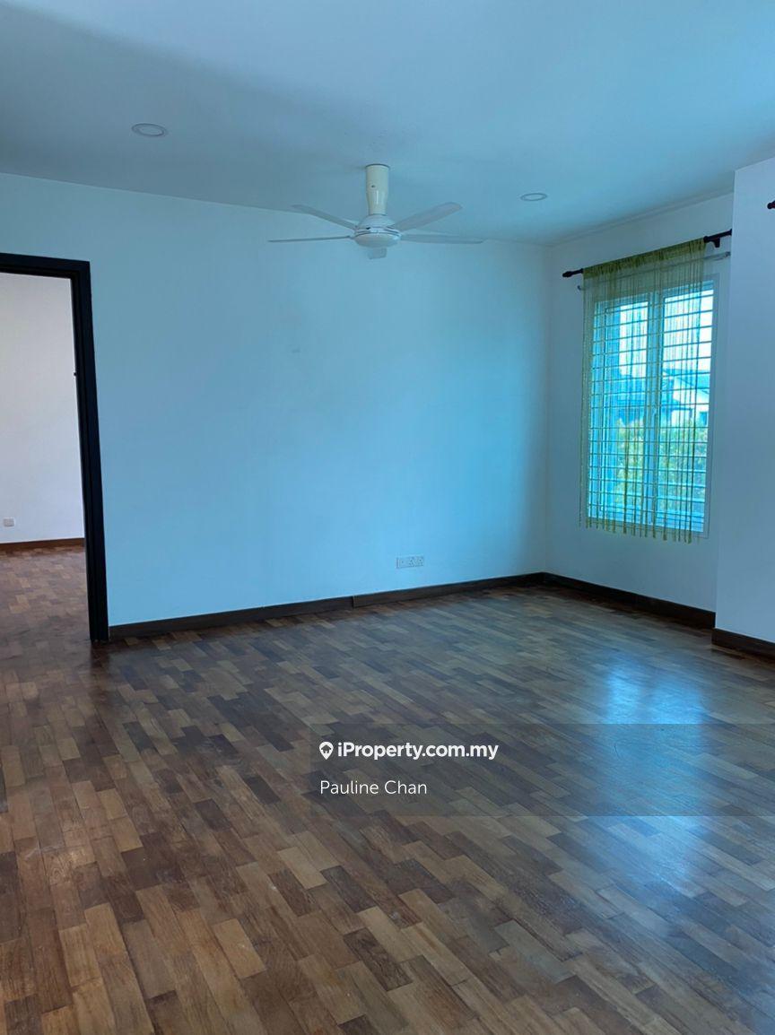 Bungalow House for Sale in Taman Equine, Seri Kembangan by Pauline Chan - iProperty.com.my