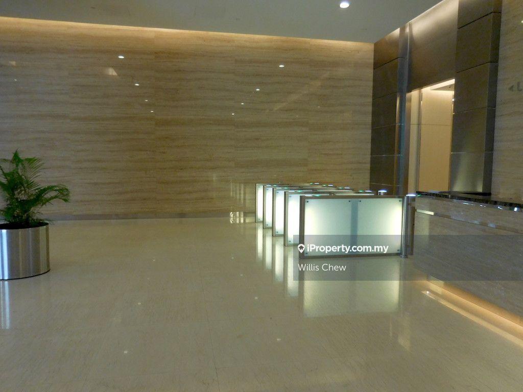 Office for Sale in Bangsar South, Kampung Kerinchi (Bangsar South) by Willis Chew - iProperty.com.my