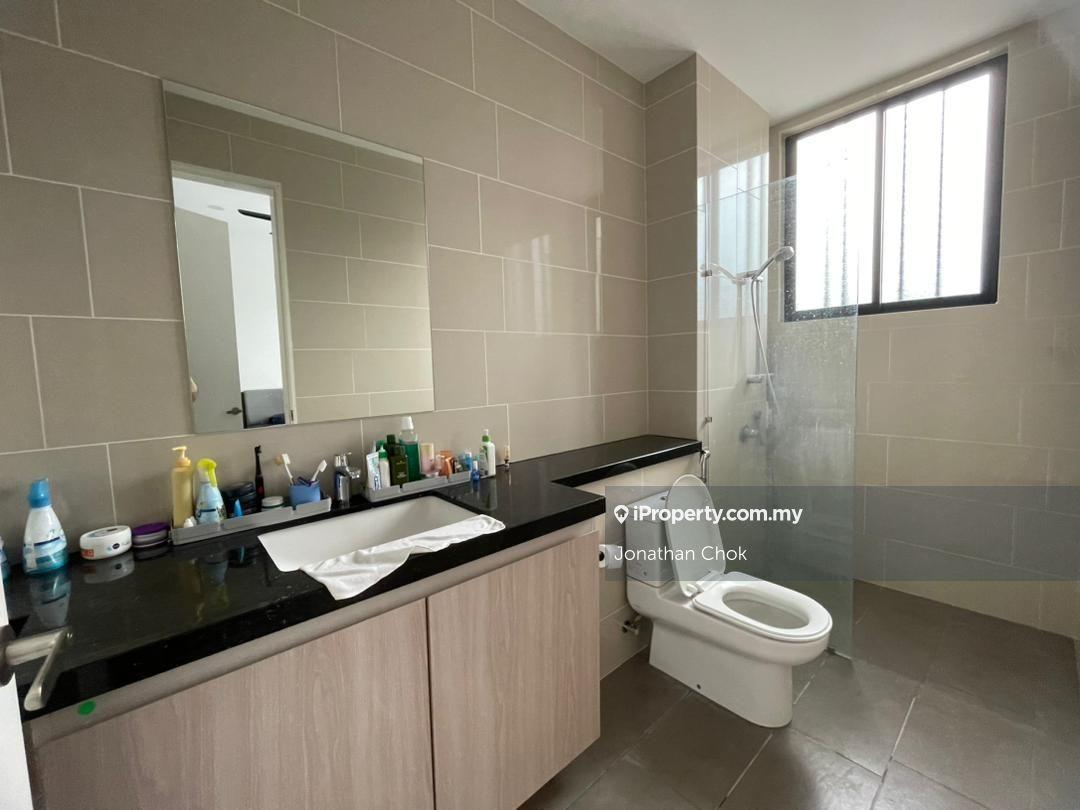 Rumah Berangkai 2 Tingkat untuk Dijual di 16 Sierra, Puchong oleh Jonathan Chok - iProperty.com.my