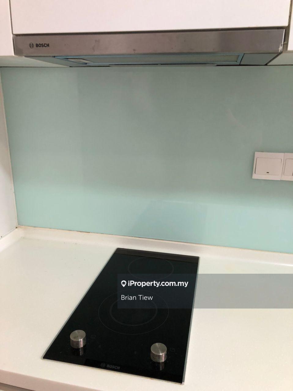 Service Residence for Rent in Twin Arkz by Brian Tiew - iProperty.com.my