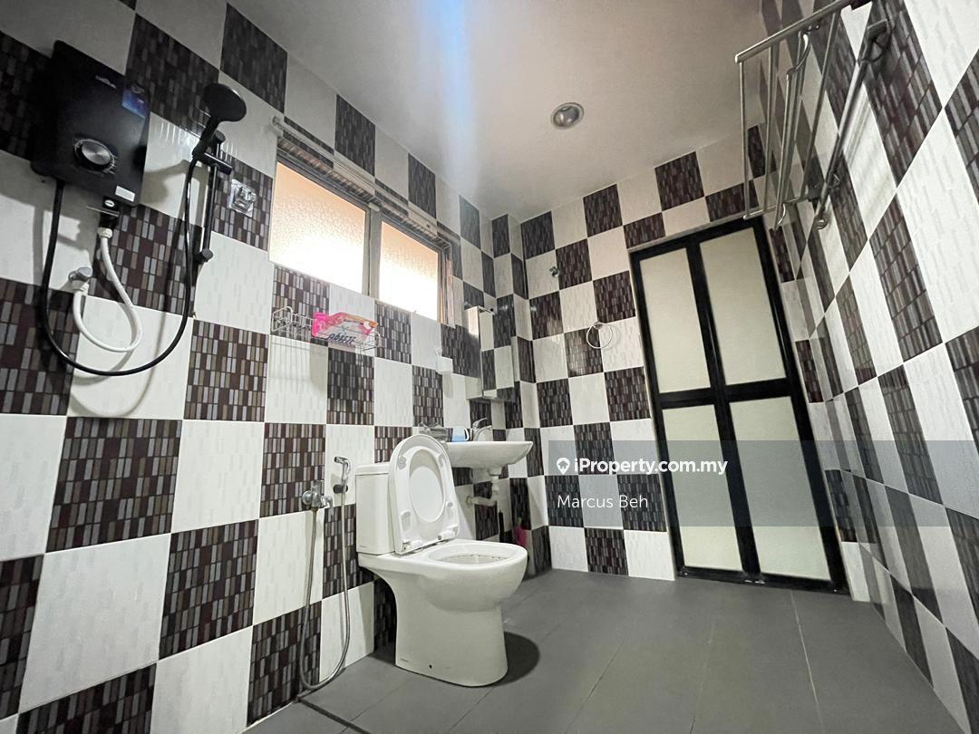 2-storey Terraced House for Rent in Putra Heights, Subang Jaya by Marcus Beh - iProperty.com.my