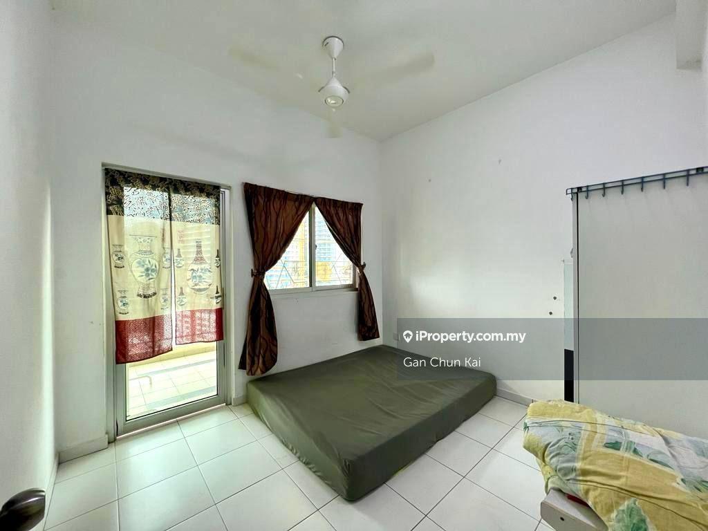 Apartment for Rent in One World 2 (1-Sky) by Gan Chun Kai - iProperty.com.my