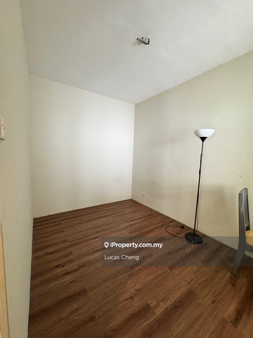 1-storey Terraced House for Rent in Bangsar, Kuala Lumpur by Lucas Cheng - iProperty.com.my
