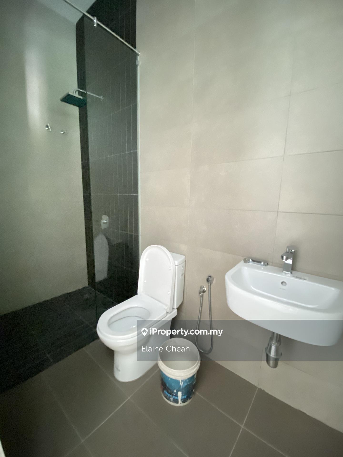 3-storey Terraced House for Sale in Dolomite Templer, Rawang by Elaine Cheah - iProperty.com.my