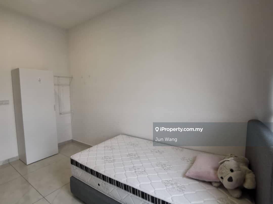 Apartment for Sale in Havona by Jun Wang - iProperty.com.my