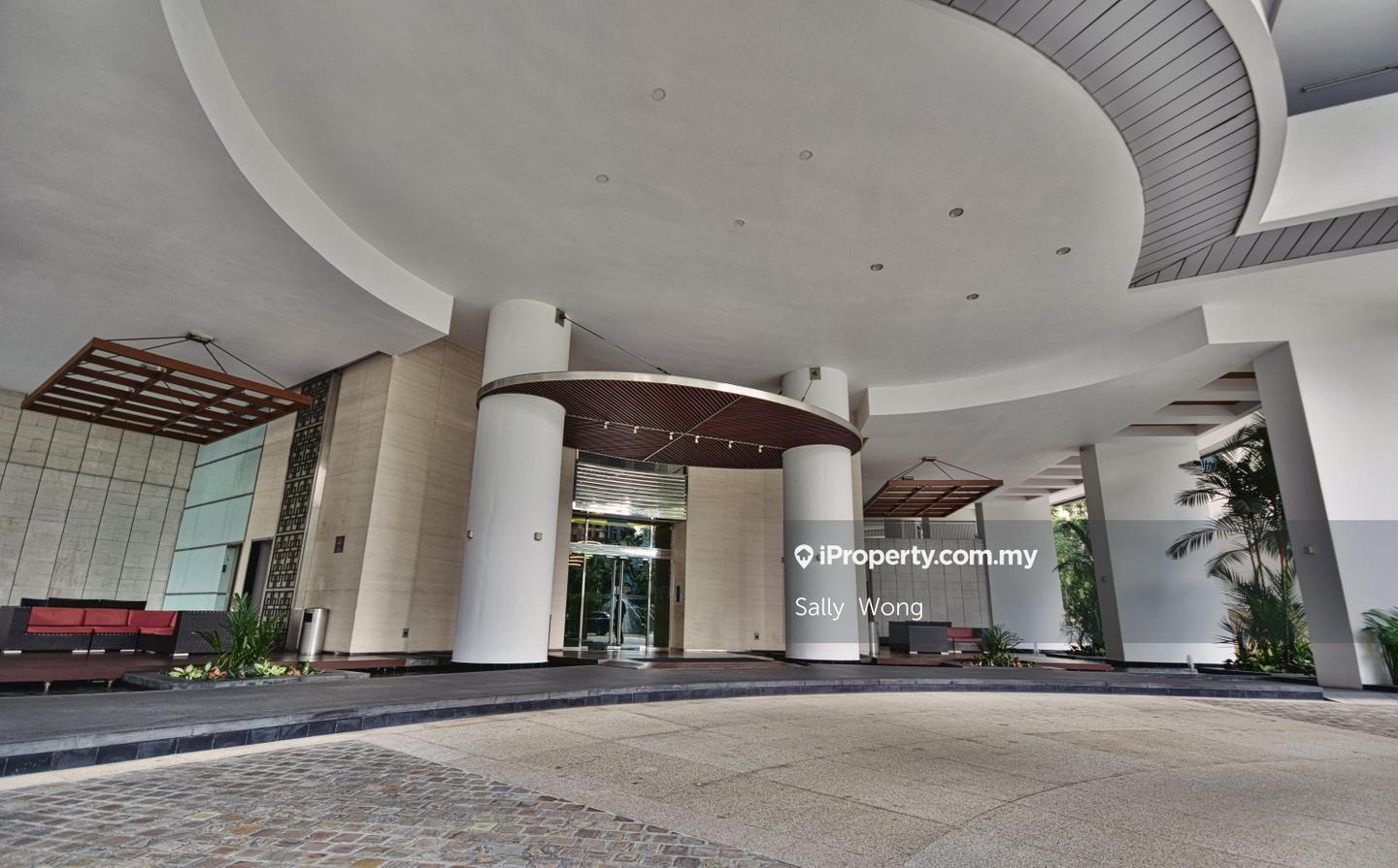 Condominium for Sale in Cendana by Sally Wong - iProperty.com.my