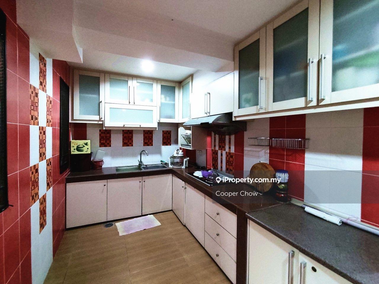 Banglo untuk Dijual di SS3, Petaling Jaya oleh Cooper Chow - iProperty.com.my