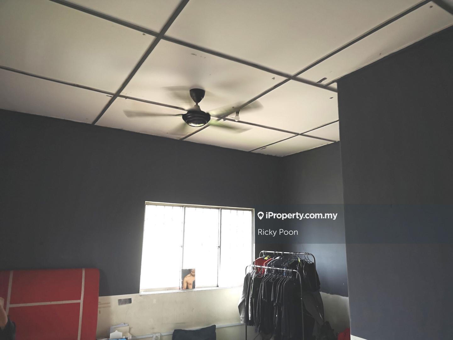 Semi-Detached House for Sale in Kota Perdana, Bandar Kota Permai, Seri Kembangan by Ricky Poon - iProperty.com.my