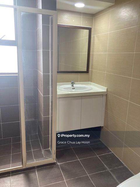 Condominium for Sale in Sri Penaga by Grace Chua Lay Hoon - iProperty.com.my