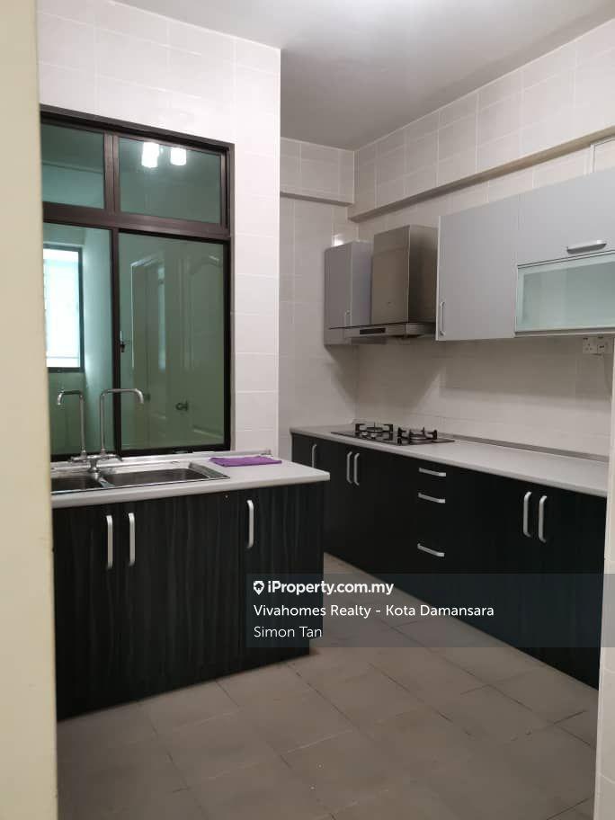 Condominium for Sale in Park 51 Residency by Simon Tan - iProperty.com.my