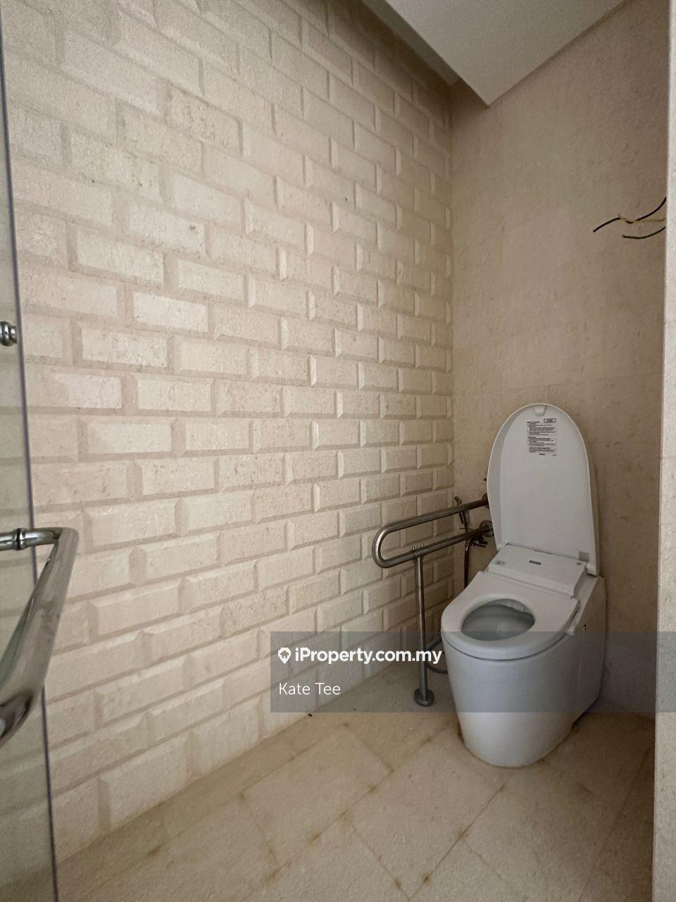 Banglo untuk Disewa di Emerald Bay, Johor Bahru oleh Kate Tee - iProperty.com.my