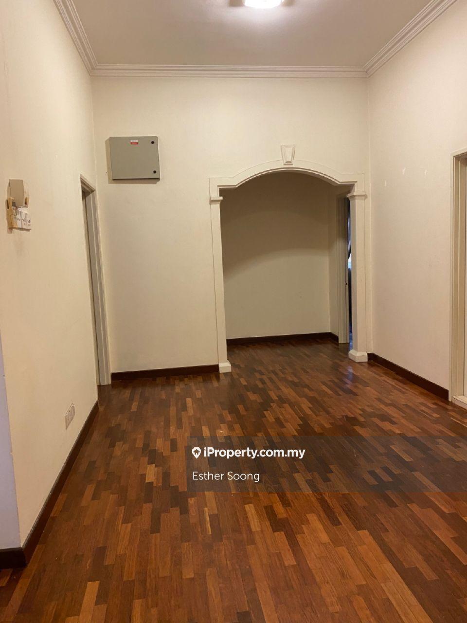 Bungalow House for Rent in Mutiara Damansara, Selangor by Esther Soong - iProperty.com.my