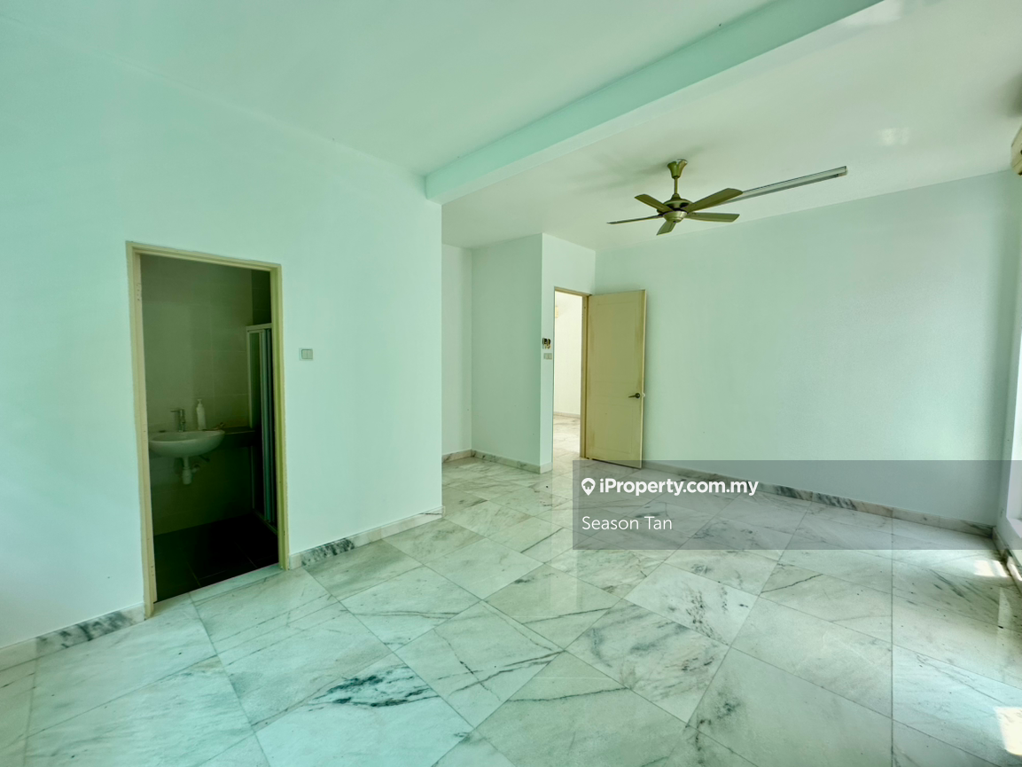 Rumah Berkembar untuk Dijual di Taman Sungai Sering, Cheras oleh Season Tan - iProperty.com.my