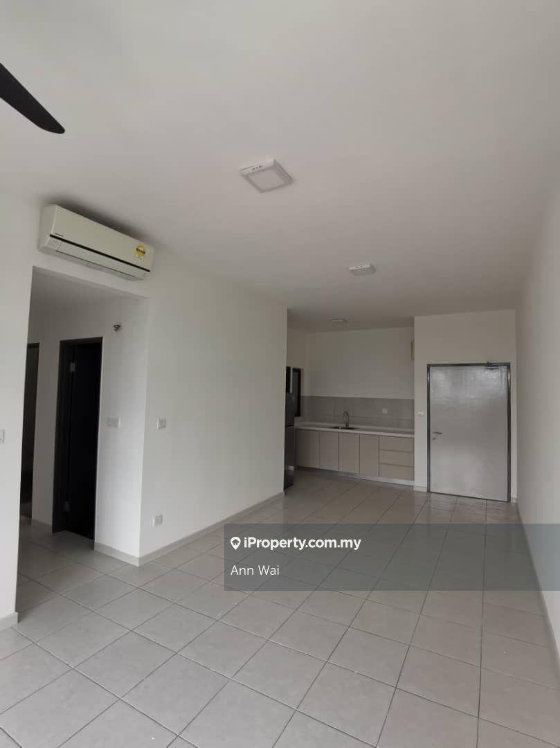 Kondominium untuk Dijual di Casa Green oleh Ann Wai - iProperty.com.my