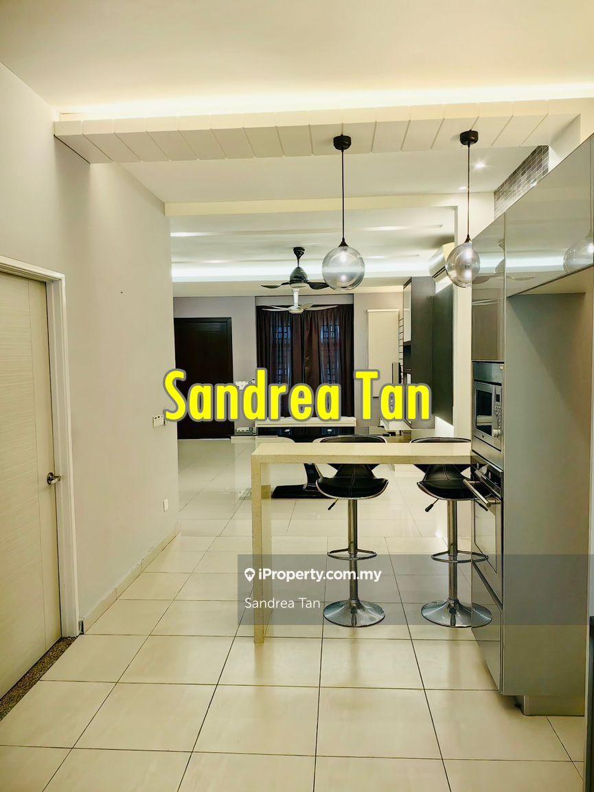 2-storey Terraced House for Sale in Relau, Bayan Lepas by Sandrea Tan - iProperty.com.my