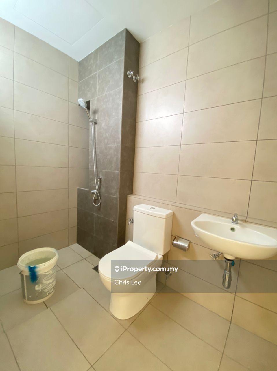 Rumah Berangkai 2 Tingkat untuk Dijual di Bandar Gamuda Cove, Dengkil oleh Chris Lee - iProperty.com.my