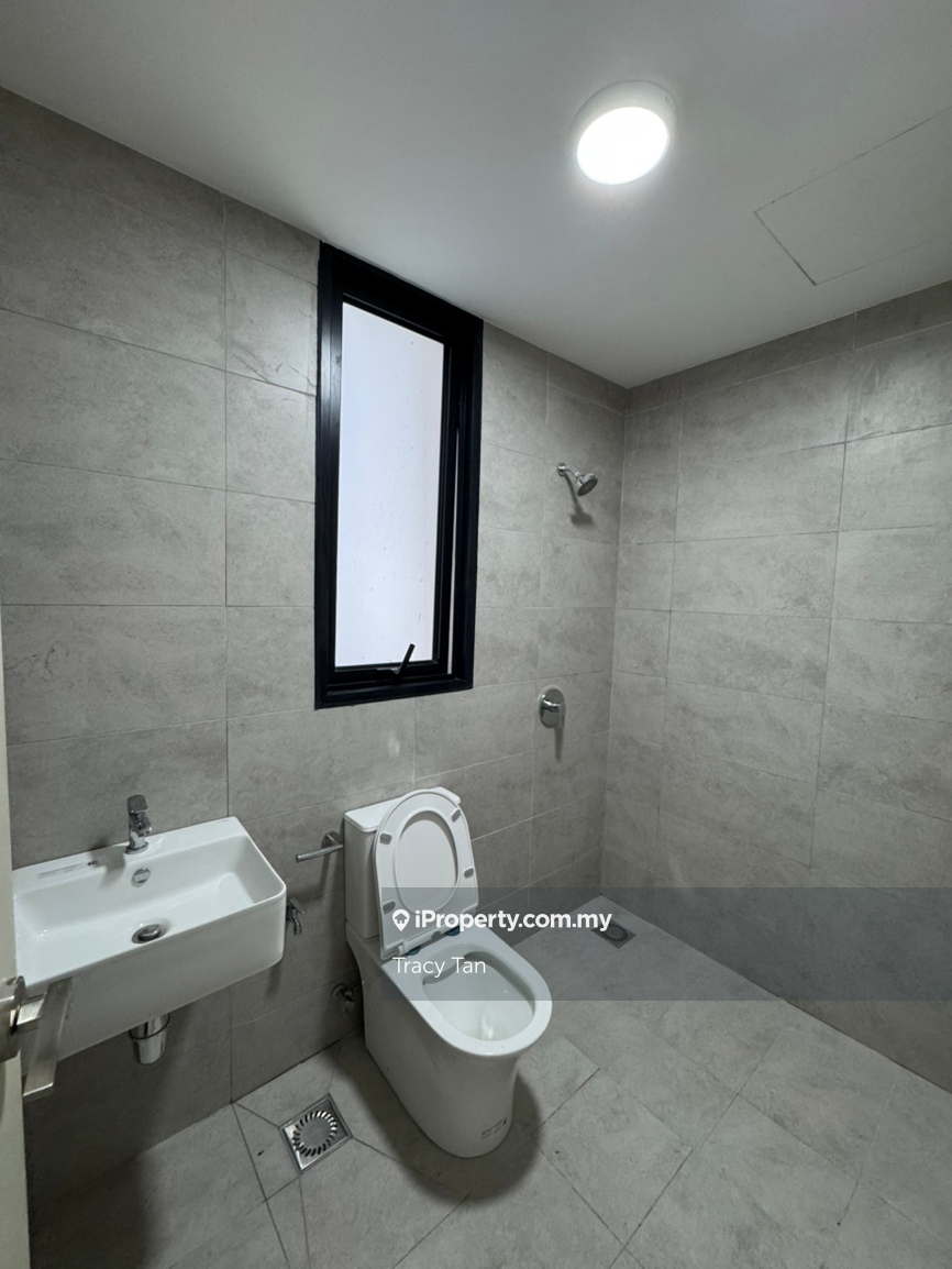 Residensi Servis untuk Disewa di Arunya @ KL North oleh Tracy Tan - iProperty.com.my