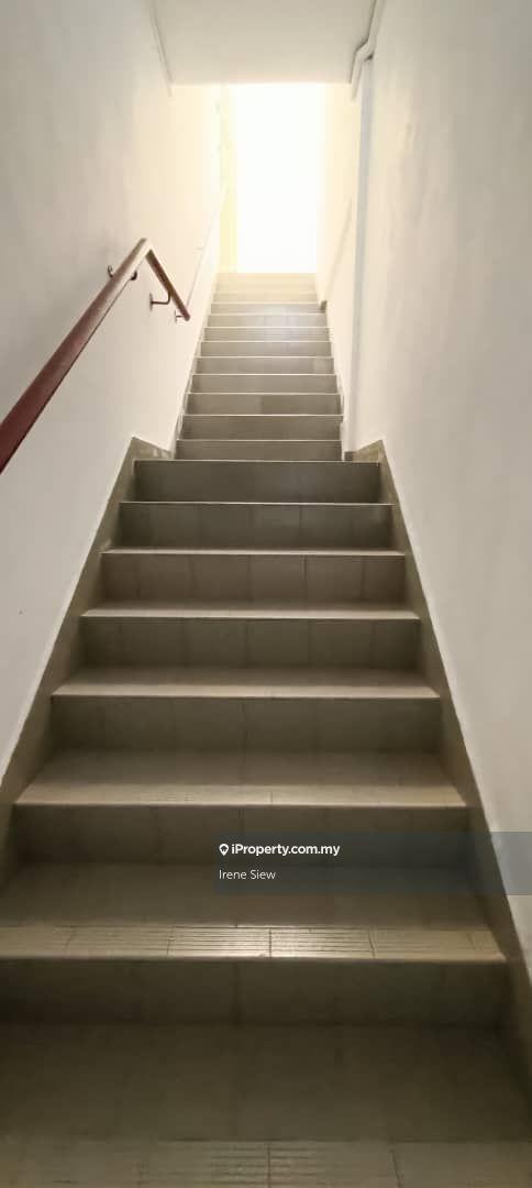 Rumah Berangkai 2 Tingkat untuk Dijual di Taman Ho, Seremban oleh Irene Siew - iProperty.com.my